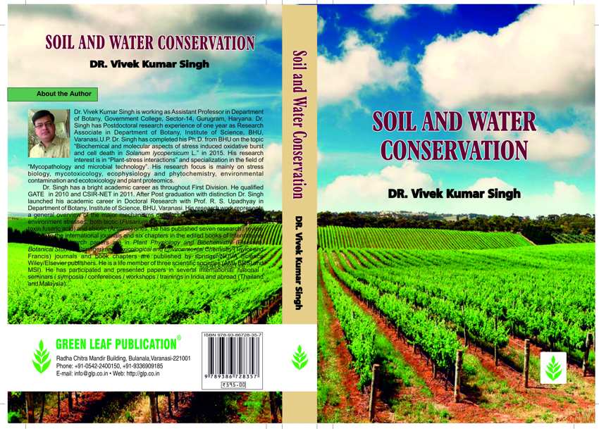 29_03_2018_16_07_45_SOIL WATER AND CONSERVATION- Dr.V.K.Singh.jpg